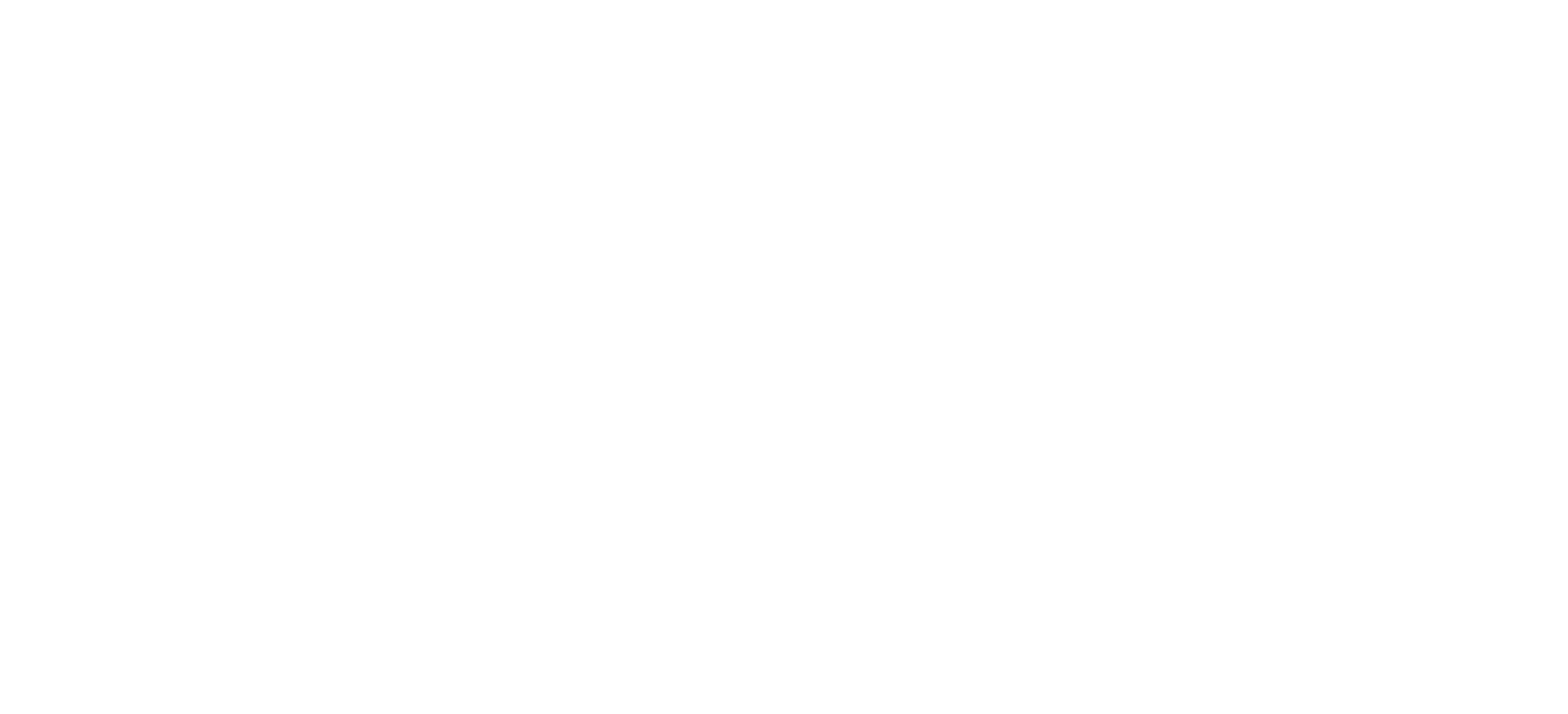 GSG