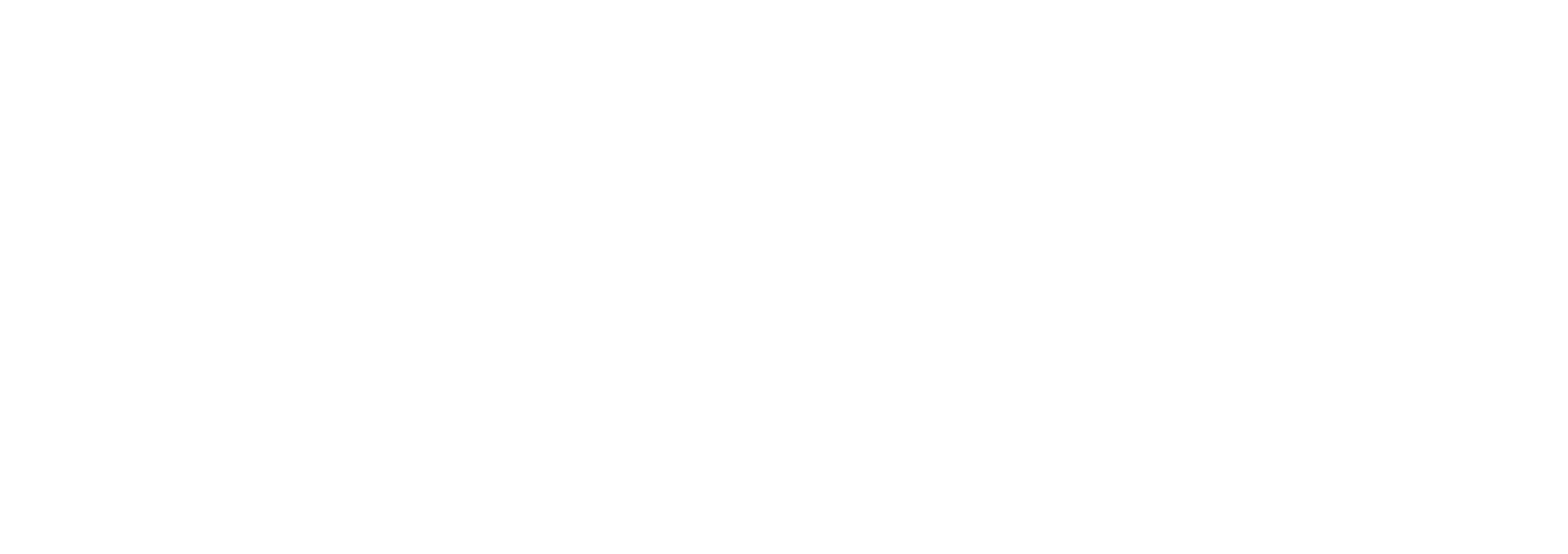 Mercy Corps