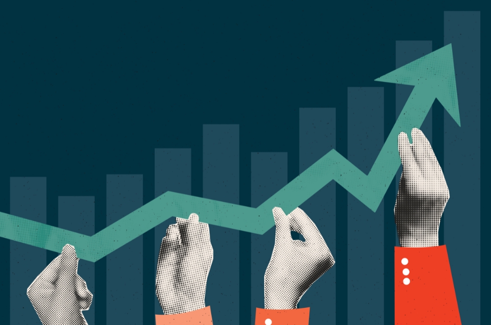 Atalanta White Paper on building partnerships that deliver impact