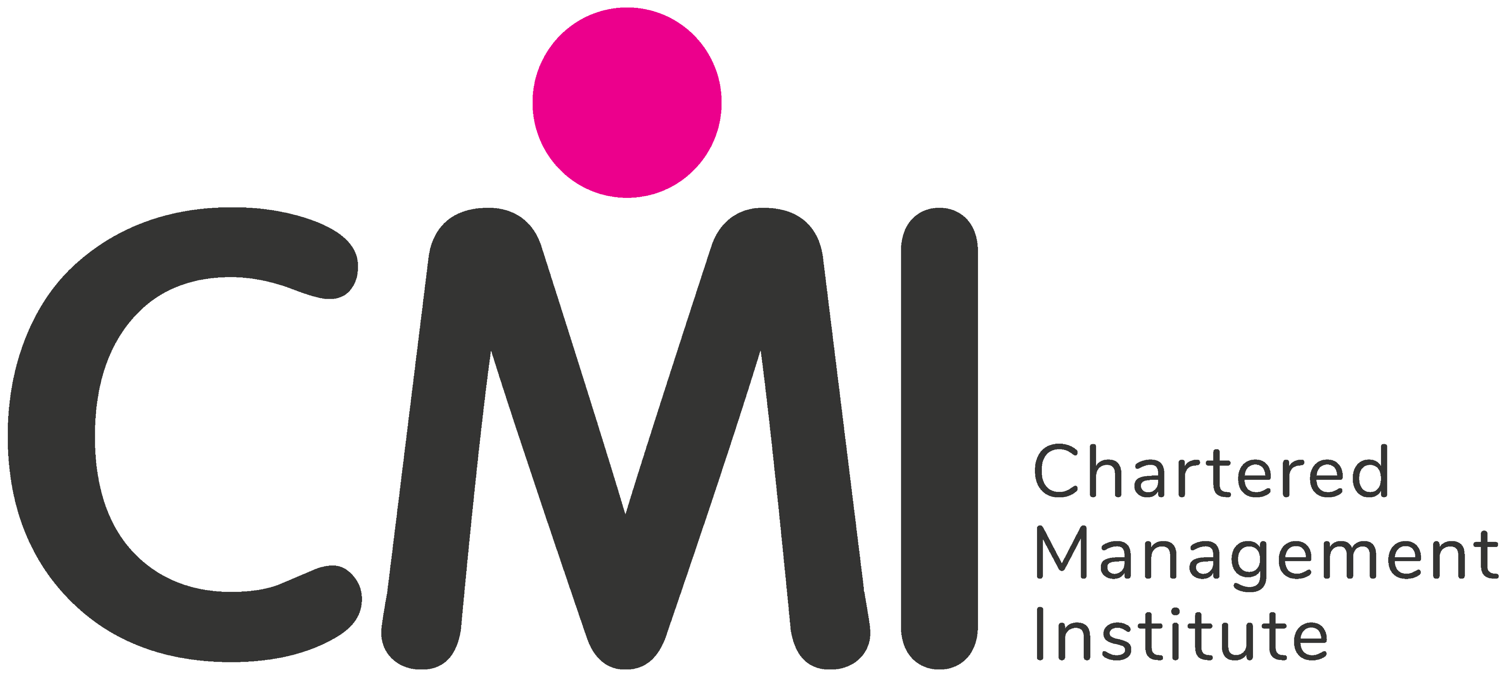 CMI