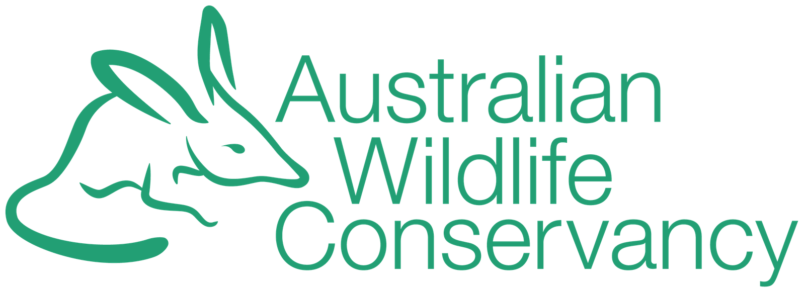 Australian Wildlife Conservancy