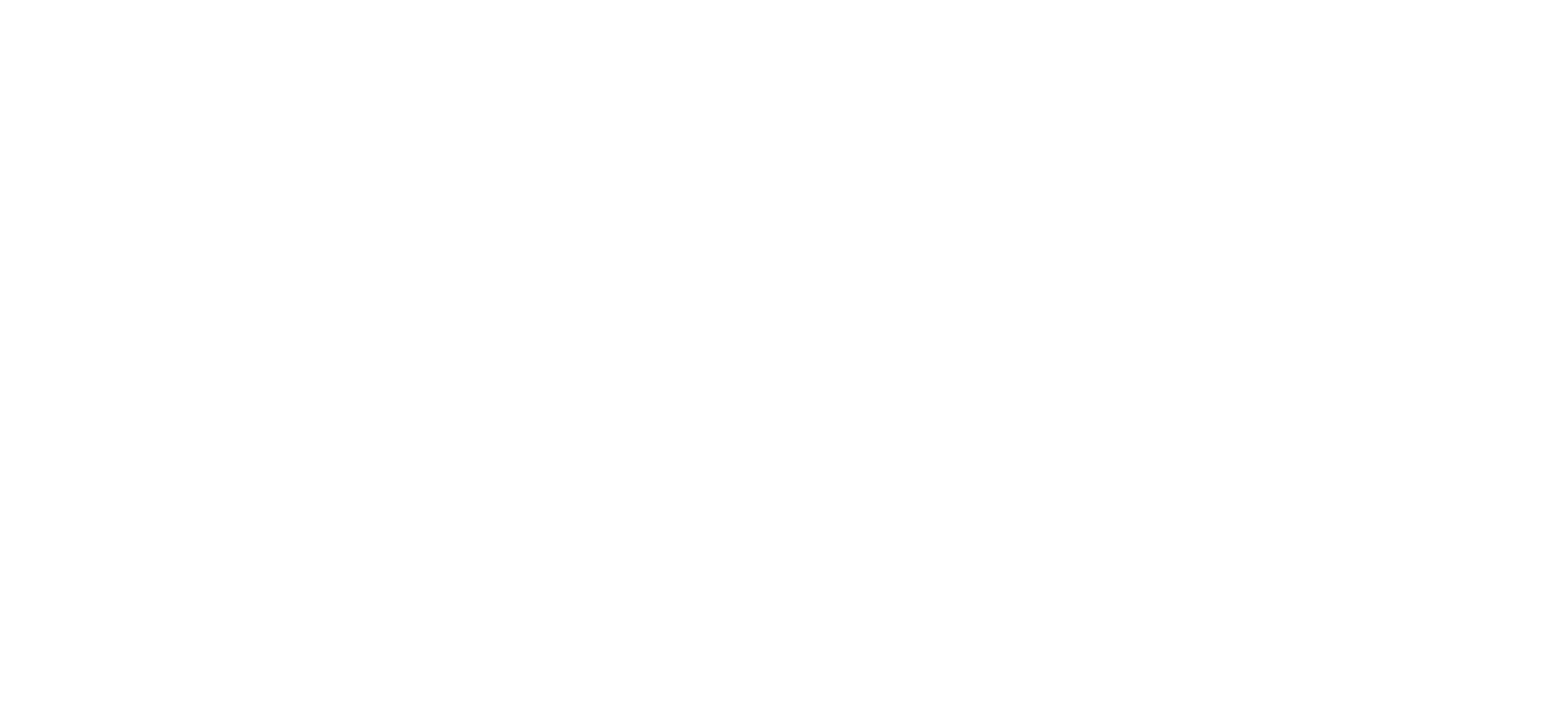 CMI