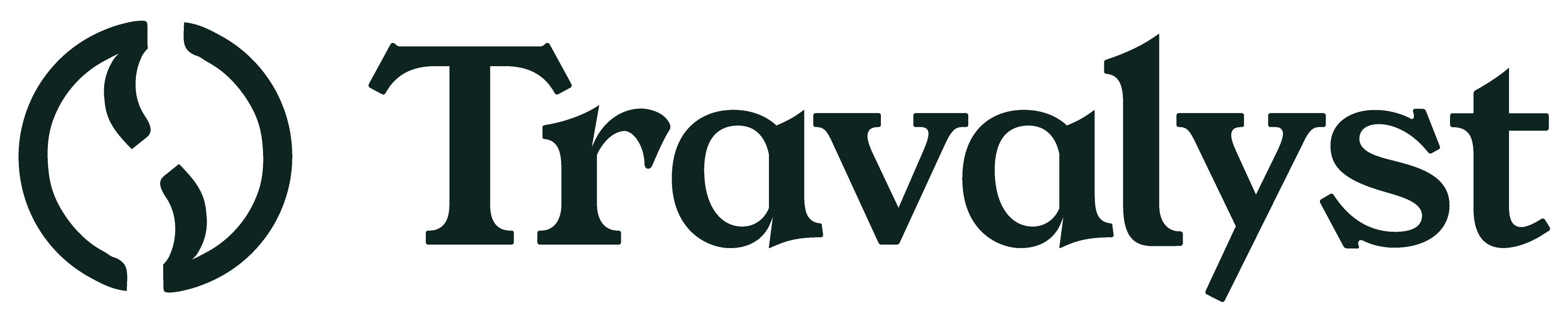 Travalyst