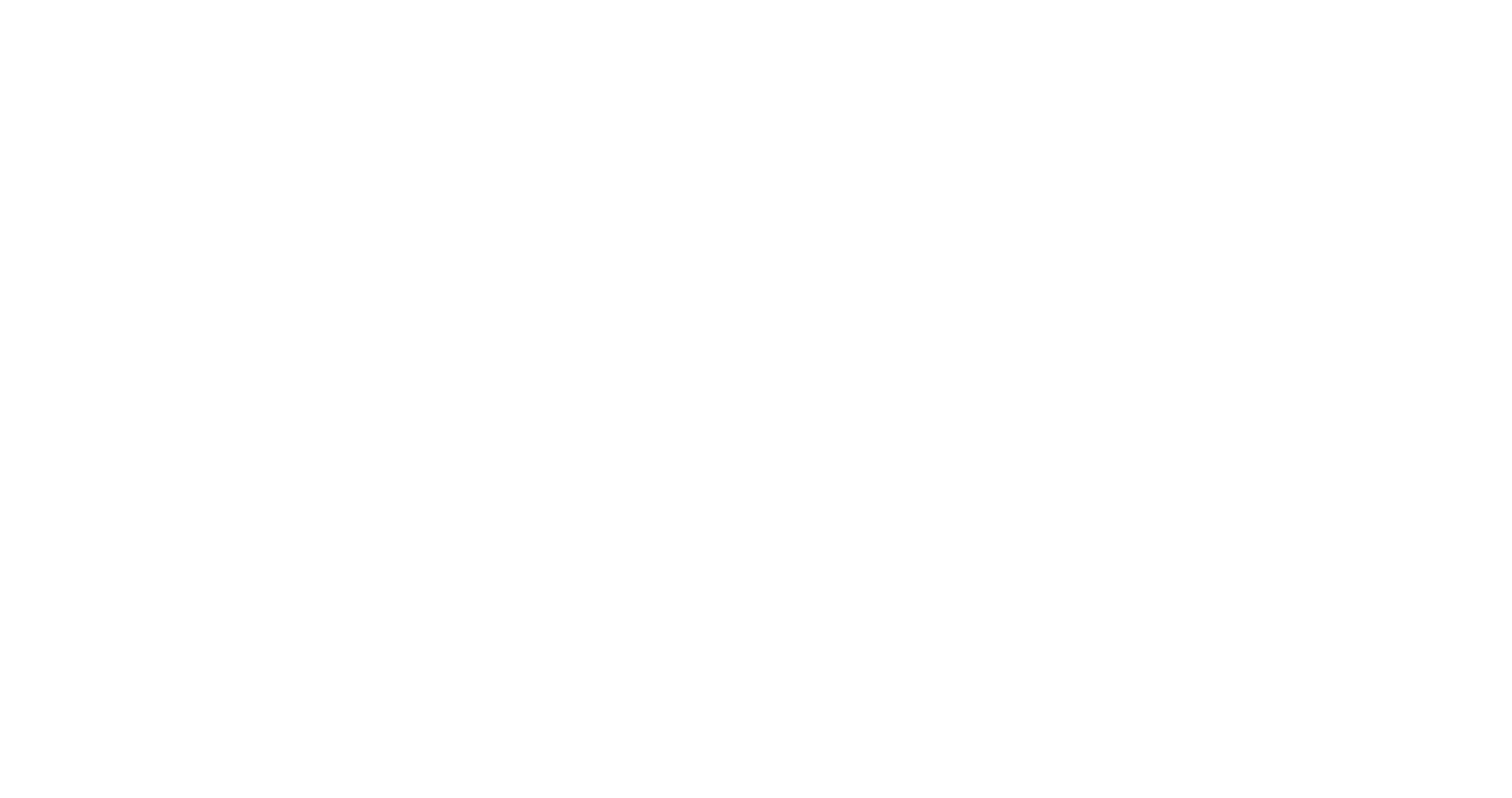 Aid Alliance 
